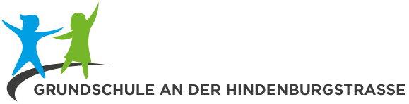 Grundschule an der Hindenburgstraße